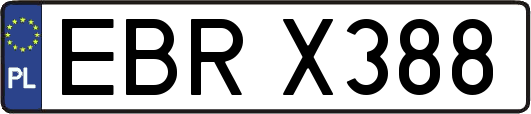 EBRX388