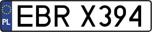 EBRX394