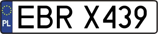 EBRX439