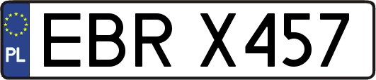 EBRX457