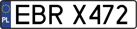 EBRX472