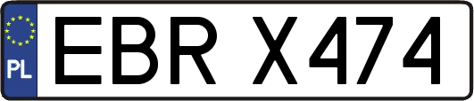 EBRX474