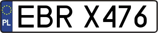 EBRX476