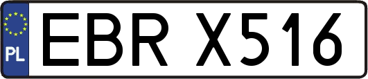 EBRX516