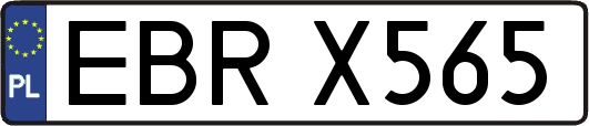EBRX565