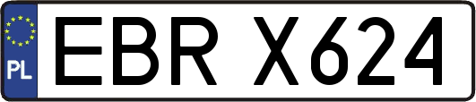 EBRX624