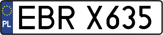 EBRX635