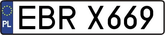 EBRX669