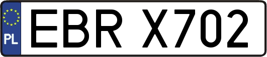 EBRX702