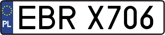 EBRX706