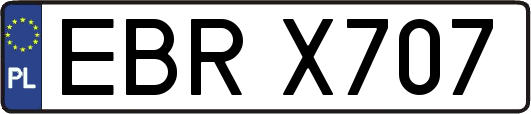 EBRX707