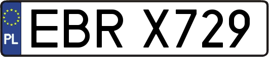 EBRX729