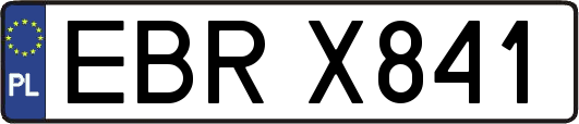 EBRX841
