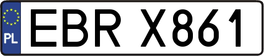 EBRX861