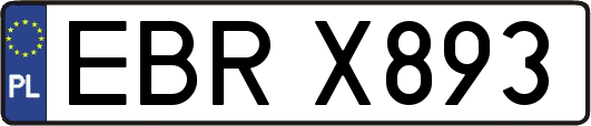 EBRX893