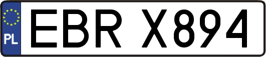 EBRX894