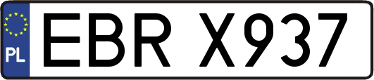 EBRX937