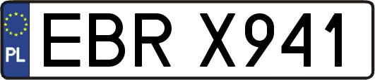 EBRX941