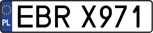 EBRX971