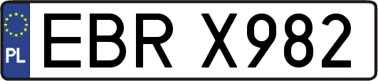 EBRX982