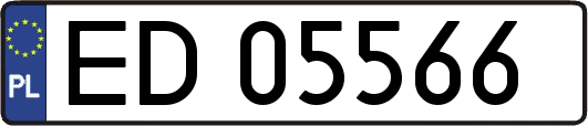 ED05566