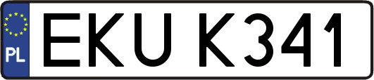 EKUK341