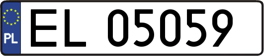 EL05059
