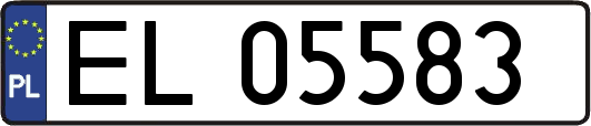 EL05583