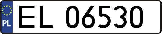 EL06530