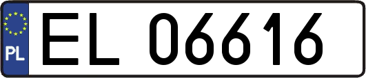 EL06616