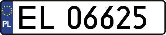 EL06625