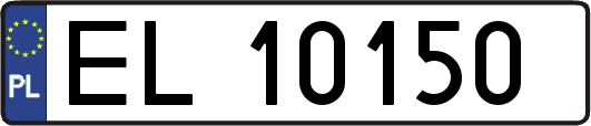 EL10150
