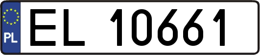 EL10661