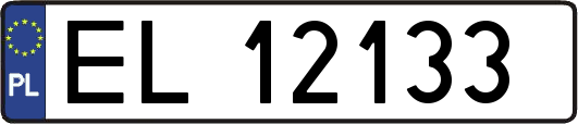 EL12133