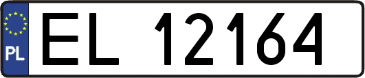 EL12164