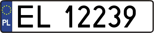 EL12239