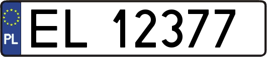 EL12377