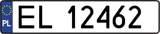 EL12462