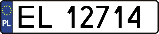 EL12714