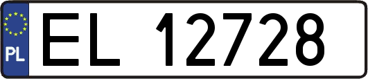 EL12728