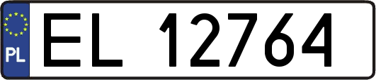 EL12764