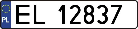 EL12837