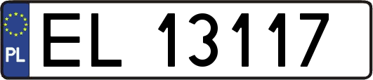 EL13117
