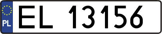 EL13156