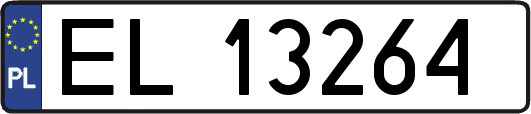 EL13264