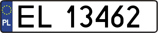 EL13462