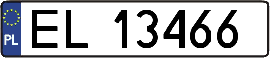 EL13466