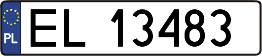 EL13483