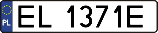 EL1371E