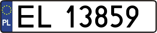 EL13859